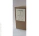 4th label thumbnail of Domaine du Poujol Rose