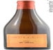 7th label thumbnail of Weingut Keller G-Max Riesling Trocken