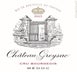 11th label thumbnail of Chateau Greysac