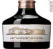 22nd label thumbnail of Le Clarence de Haut-Brion - Chateau Bahans Haut-Brion