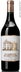 22nd label thumbnail of Le Clarence de Haut-Brion - Chateau Bahans Haut-Brion