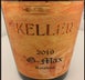 3rd label thumbnail of Weingut Keller G-Max Riesling Trocken