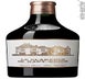37th label thumbnail of Le Clarence de Haut-Brion - Chateau Bahans Haut-Brion