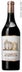 37th label thumbnail of Le Clarence de Haut-Brion - Chateau Bahans Haut-Brion