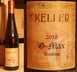 8th label thumbnail of Weingut Keller G-Max Riesling Trocken