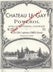 15th label thumbnail of Chateau Le Gay