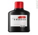 1st label thumbnail of Linton Park 'Red Rhino' Shiraz
