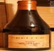 9th label thumbnail of Weingut Keller G-Max Riesling Trocken