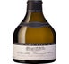 9th label thumbnail of Domaine Louis Michel & Fils Vaudesir