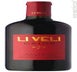 1st label thumbnail of Masseria Li Veli Orion Primitivo Salento IGT