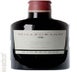 1st label thumbnail of Bonfils Chateau Millegrand Minervois