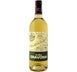 15th label thumbnail of R. Lopez de Heredia Vina Tondonia 'Vina Gravonia' Crianza Blanco