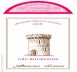 6th label thumbnail of Chateau Tour Seran