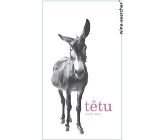 Tetu Cotes Du Roussillon Rose Prices Stores Tasting Notes Market Data Tetu Cotes Du Roussillon Rose Prices Stores Tasting Notes Market Data