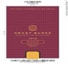 10th label thumbnail of Grant Burge Meshach Shiraz