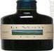 17th label thumbnail of Ornellaia 'Le Volte dell'Ornellaia' Toscana IGT