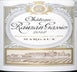 12th label thumbnail of Chateau Rauzan-Gassies