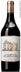25th label thumbnail of Le Clarence de Haut-Brion - Chateau Bahans Haut-Brion
