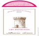 1st label thumbnail of Chateau Tour Seran