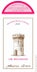 1st label thumbnail of Chateau Tour Seran