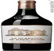 23rd label thumbnail of Le Clarence de Haut-Brion - Chateau Bahans Haut-Brion