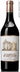 23rd label thumbnail of Le Clarence de Haut-Brion - Chateau Bahans Haut-Brion