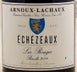 6th label thumbnail of Domaine Arnoux-Lachaux Echezeaux Les Rouges Grand Cru