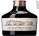 24th label thumbnail of Le Clarence de Haut-Brion - Chateau Bahans Haut-Brion