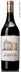 24th label thumbnail of Le Clarence de Haut-Brion - Chateau Bahans Haut-Brion