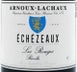 1st label thumbnail of Domaine Arnoux-Lachaux Echezeaux Les Rouges Grand Cru