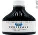 11th label thumbnail of Domaine Arnoux-Lachaux Echezeaux Les Rouges Grand Cru