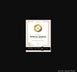 5th label thumbnail of Miguel Torres Santa Digna Reserva Sauvignon Blanc