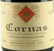 10th label thumbnail of Domaine Auguste Clape Cornas