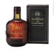 5th label thumbnail of Buchanan's Special Reserve 18 Year Old Blended Scotch Whisky