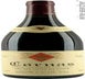 11th label thumbnail of Domaine Auguste Clape Cornas