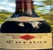 8th label thumbnail of Domaine Auguste Clape Cornas