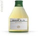 1st label thumbnail of Bolla Soave
