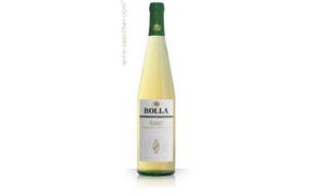 Click to see this product Label of Bolla Soave