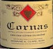 3rd label thumbnail of Domaine Auguste Clape Cornas