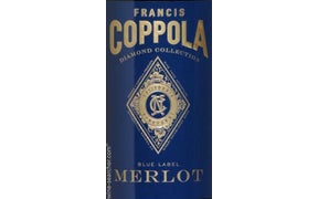 Francis Ford Coppola Diamond Collection Claret | prices ...