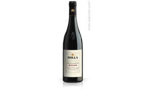 Click to see this product Label of Bolla Valpolicella Ripasso Classico Superiore