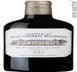 7th label thumbnail of Chateau Mauvesin Barton
