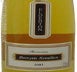1st label thumbnail of Elderton Golden Semillon