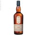 6th label thumbnail of Lagavulin 16 Year Old Single Malt Scotch Whisky