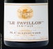 13th label thumbnail of M. Chapoutier Ermitage Le Pavillon