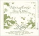10th label thumbnail of Domaine Maby Cotes du Rhone Variations
