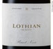 1st label thumbnail of Lothian of Elgin 'Vineyard Selection' Pinot Noir