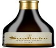 Label 1 of Soalheiro Alvarinho