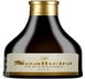 1st label thumbnail of Soalheiro Alvarinho