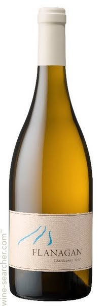 Flanagan Ritchie Vineyard Chardonnay Russian River Valley Prices Stores Tasting Notes Market Data